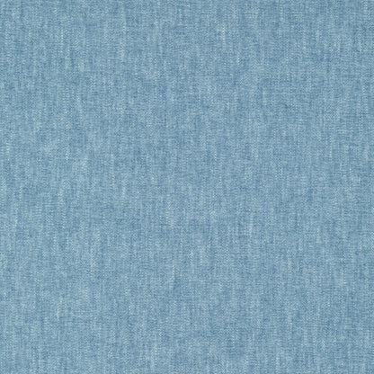 TRH3033 Fabric