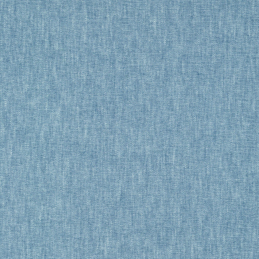 TRH3033 Fabric