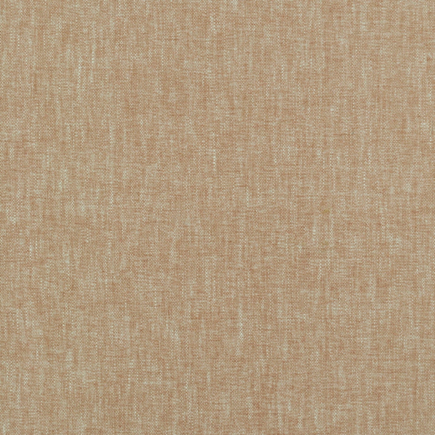 TRH3033 Fabric