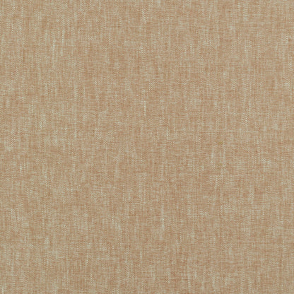 TRH3033 Fabric