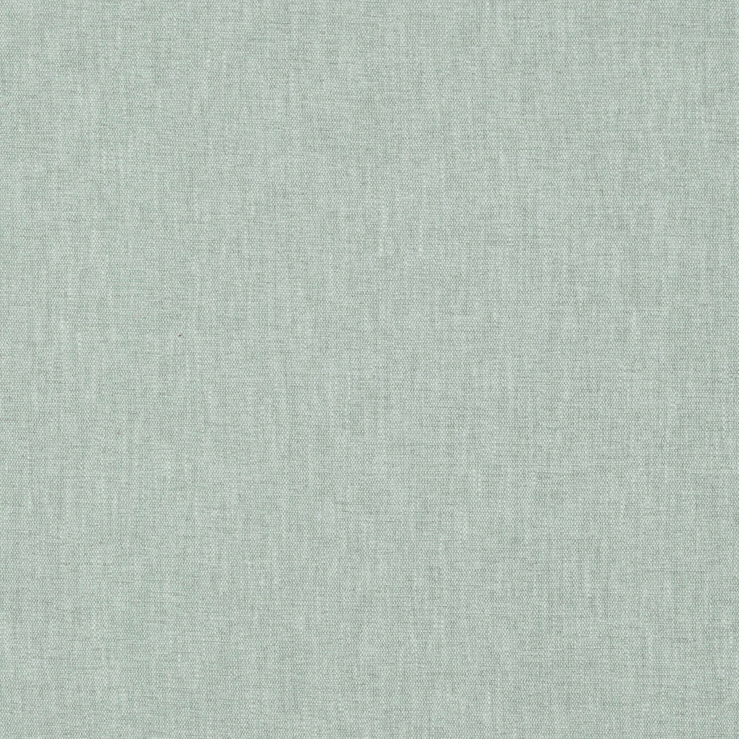 TRH3033 Fabric