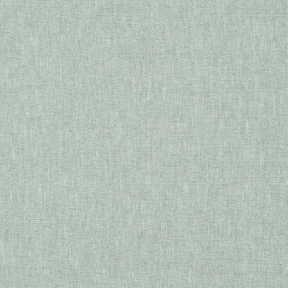 TRH3033 Fabric