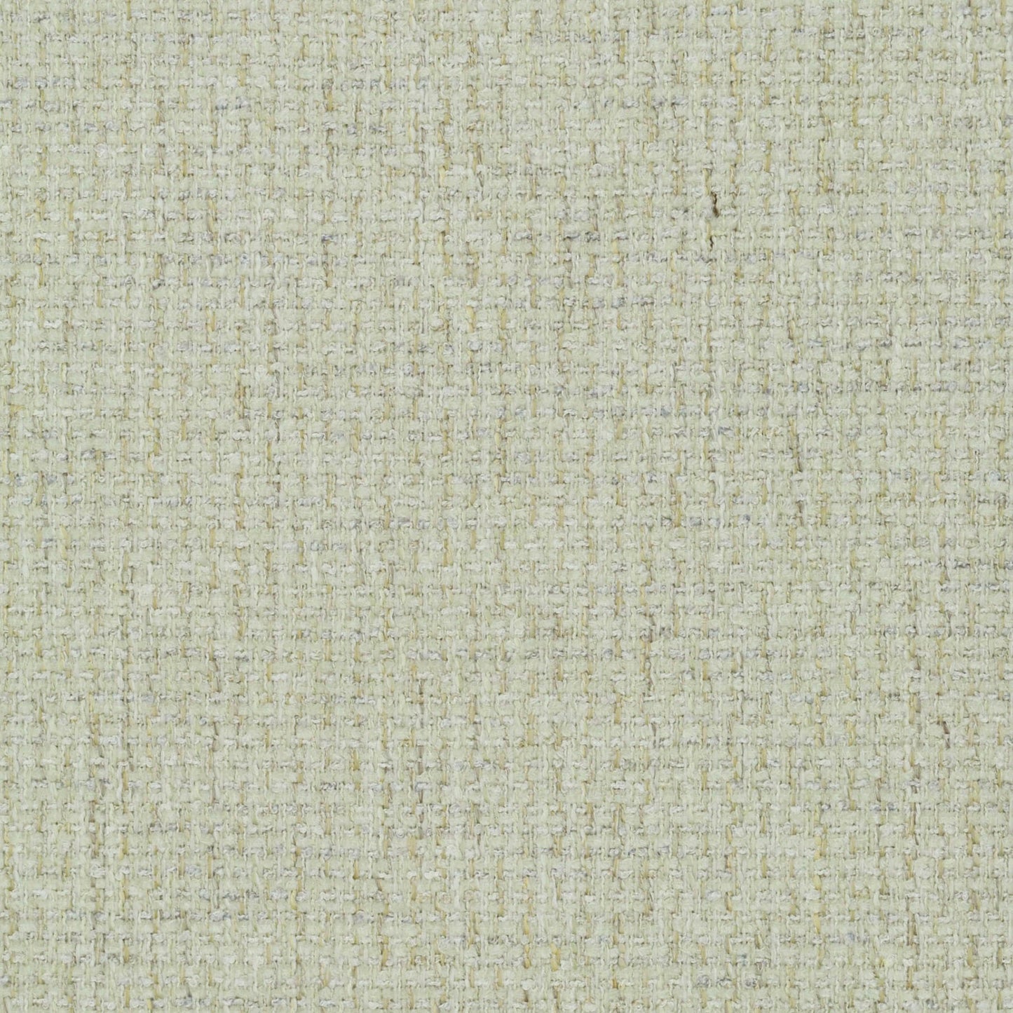 TRH2779 Fabric