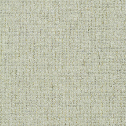 TRH2779 Fabric