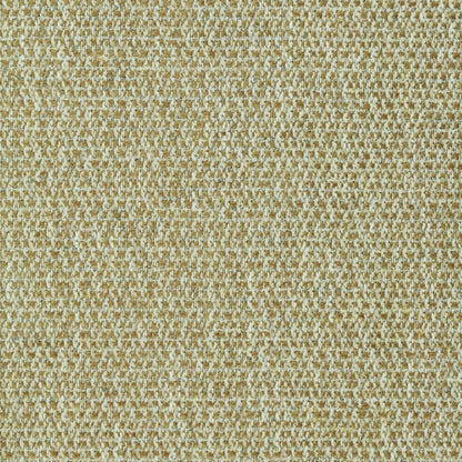 TRH2779 Fabric