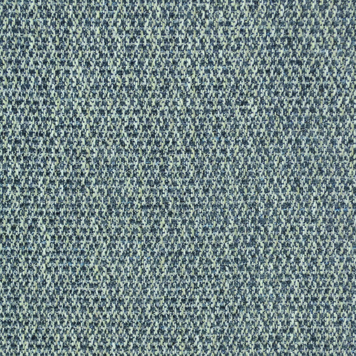 TRH2779 Fabric