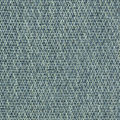 TRH2779 Fabric