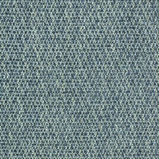 TRH2779 Fabric