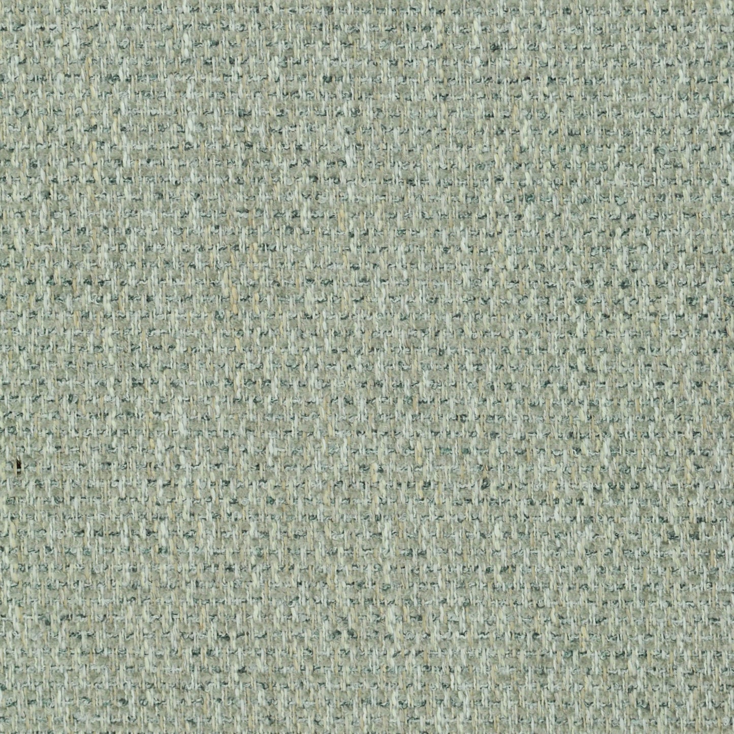 TRH2779 Fabric