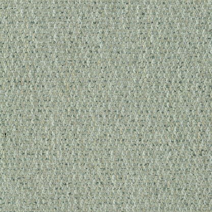 TRH2779 Fabric