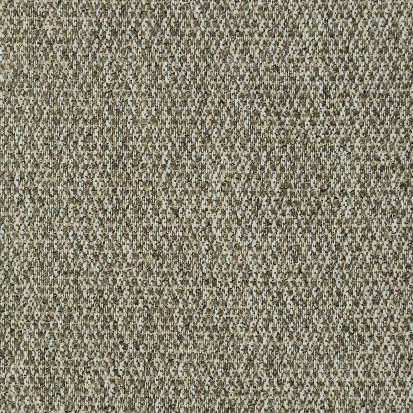 TRH2779 Fabric