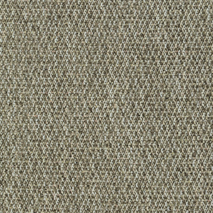 TRH2779 Fabric