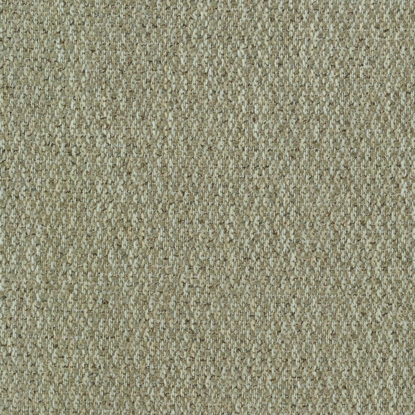 TRH2779 Fabric