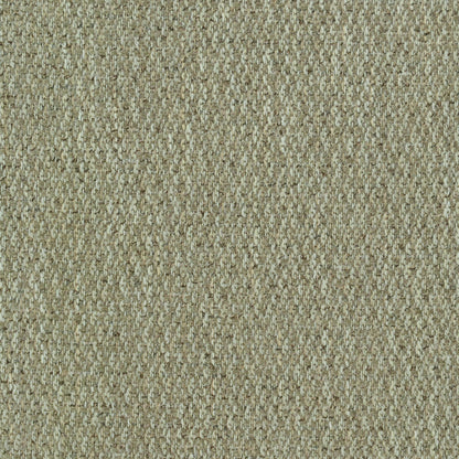 TRH2779 Fabric