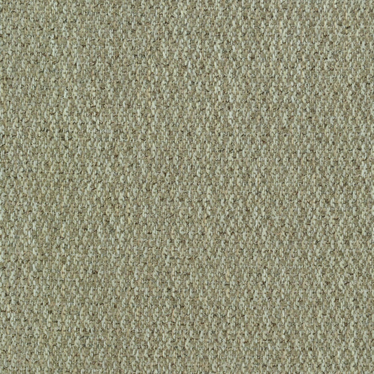 TRH2779 Fabric
