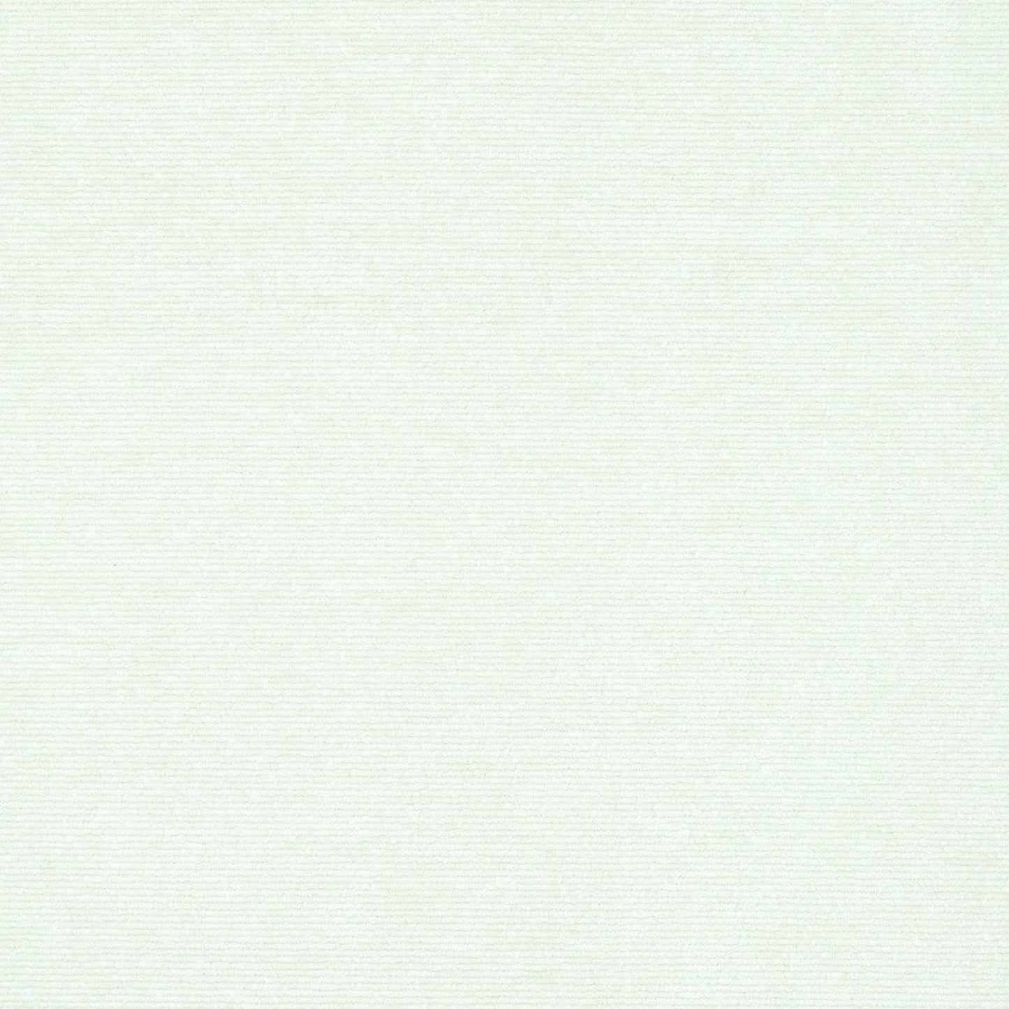 TRH2370 Fabric