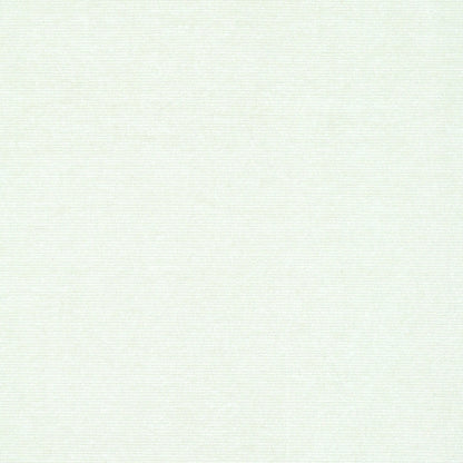 TRH2370 Fabric