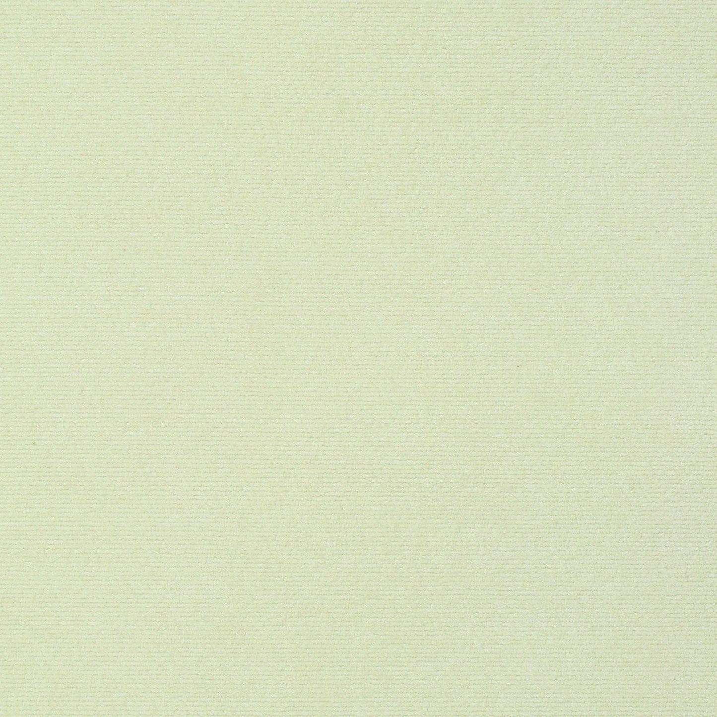 TRH2370 Fabric