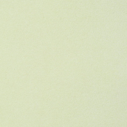 TRH2370 Fabric