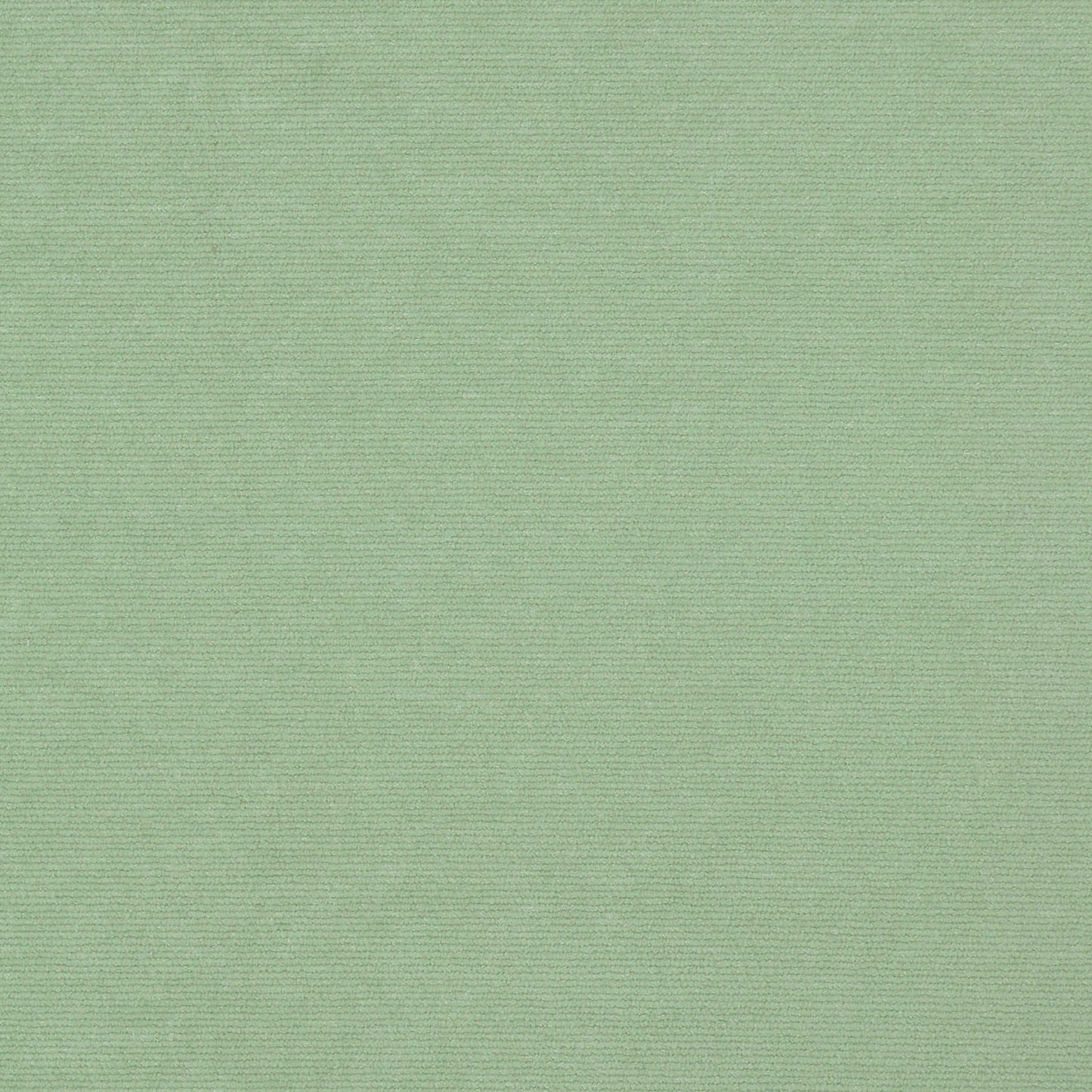 TRH2370 Fabric