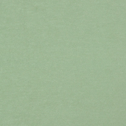 TRH2370 Fabric