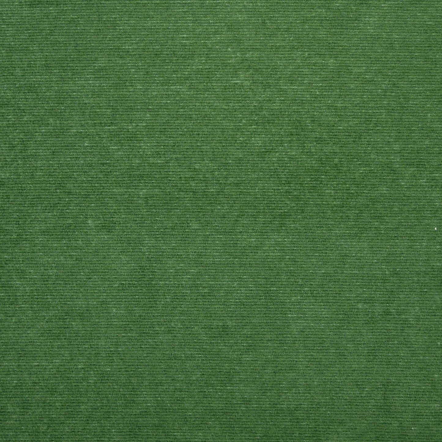 TRH2370 Fabric