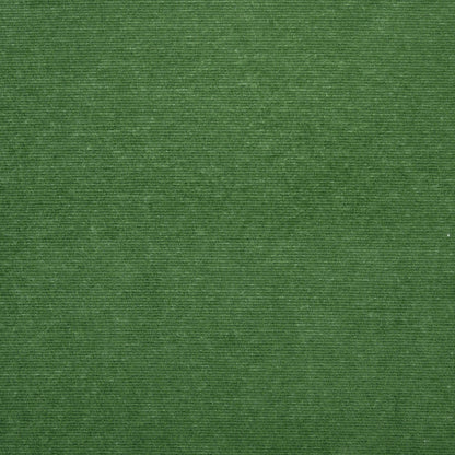 TRH2370 Fabric
