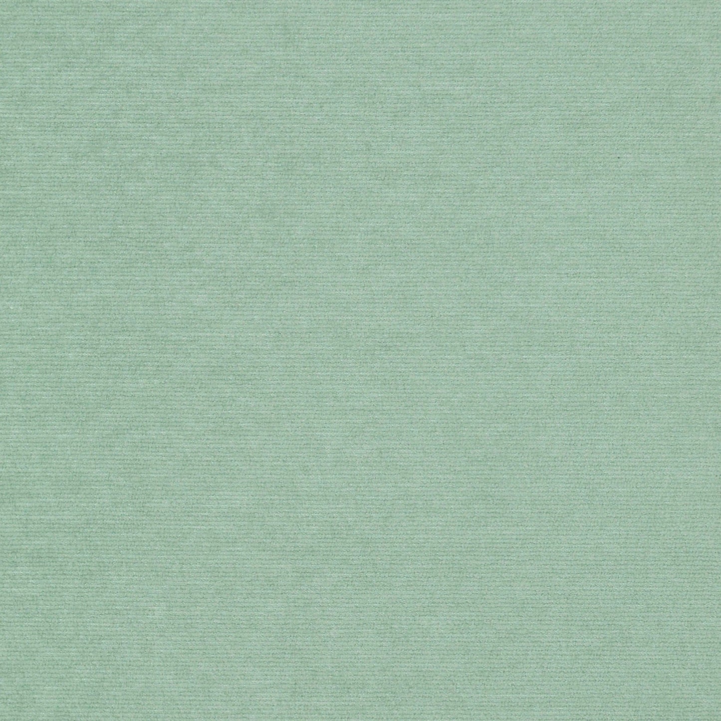 TRH2370 Fabric