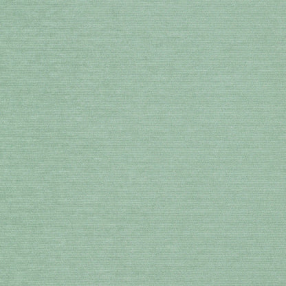 TRH2370 Fabric