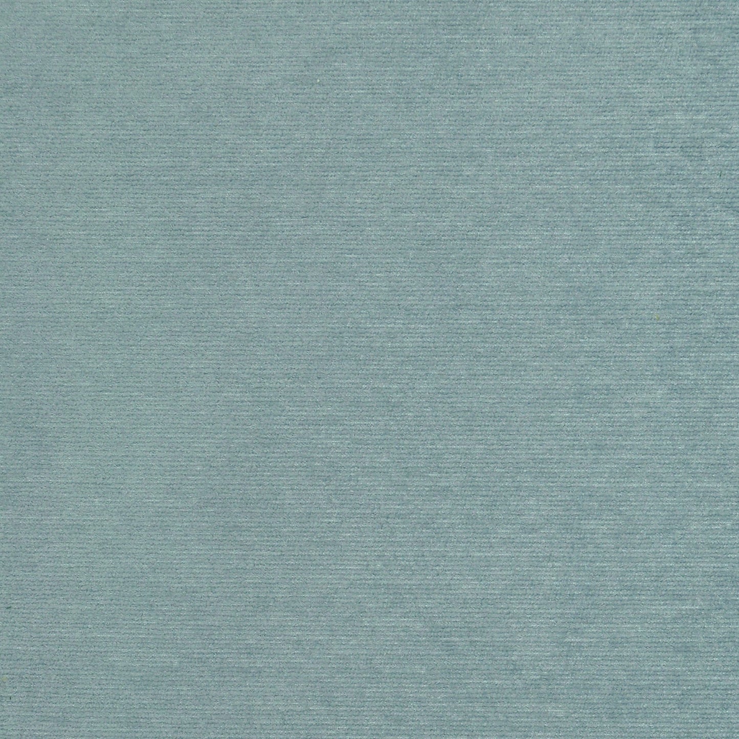 TRH2370 Fabric