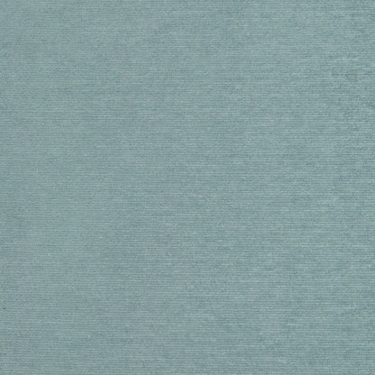 TRH2370 Fabric