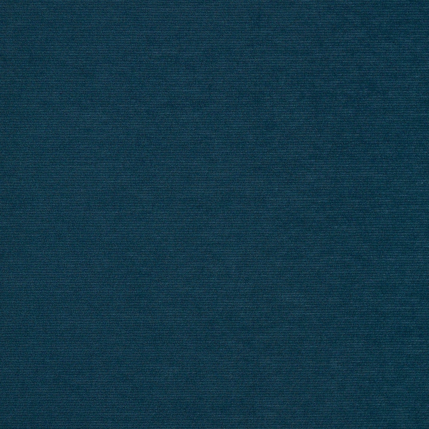 TRH2370 Fabric