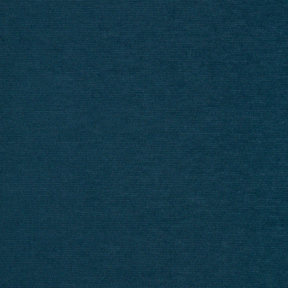 TRH2370 Fabric