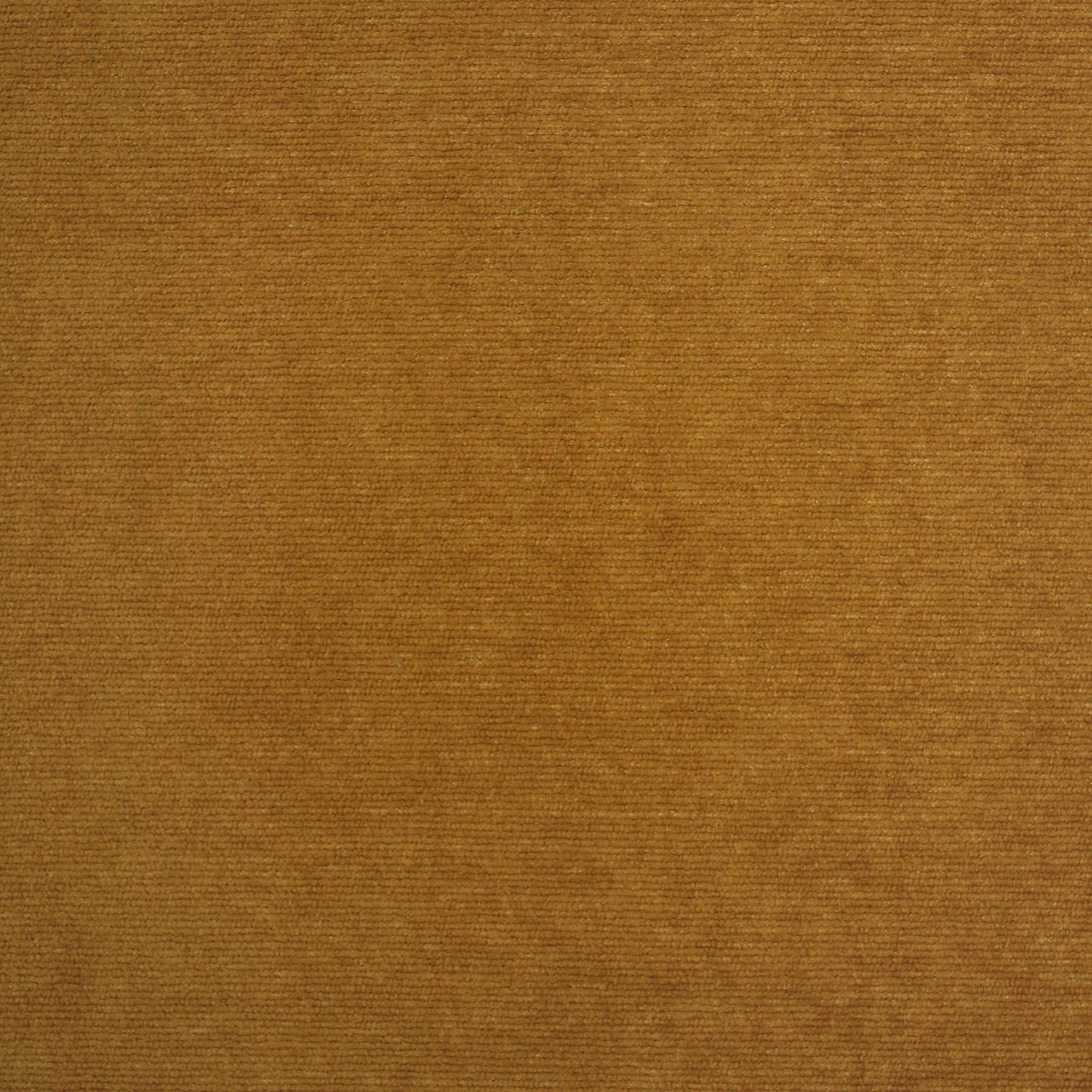 TRH2370 Fabric