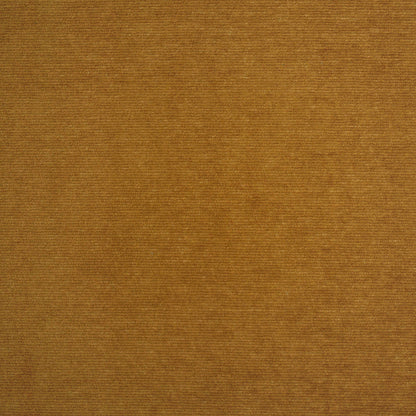 TRH2370 Fabric