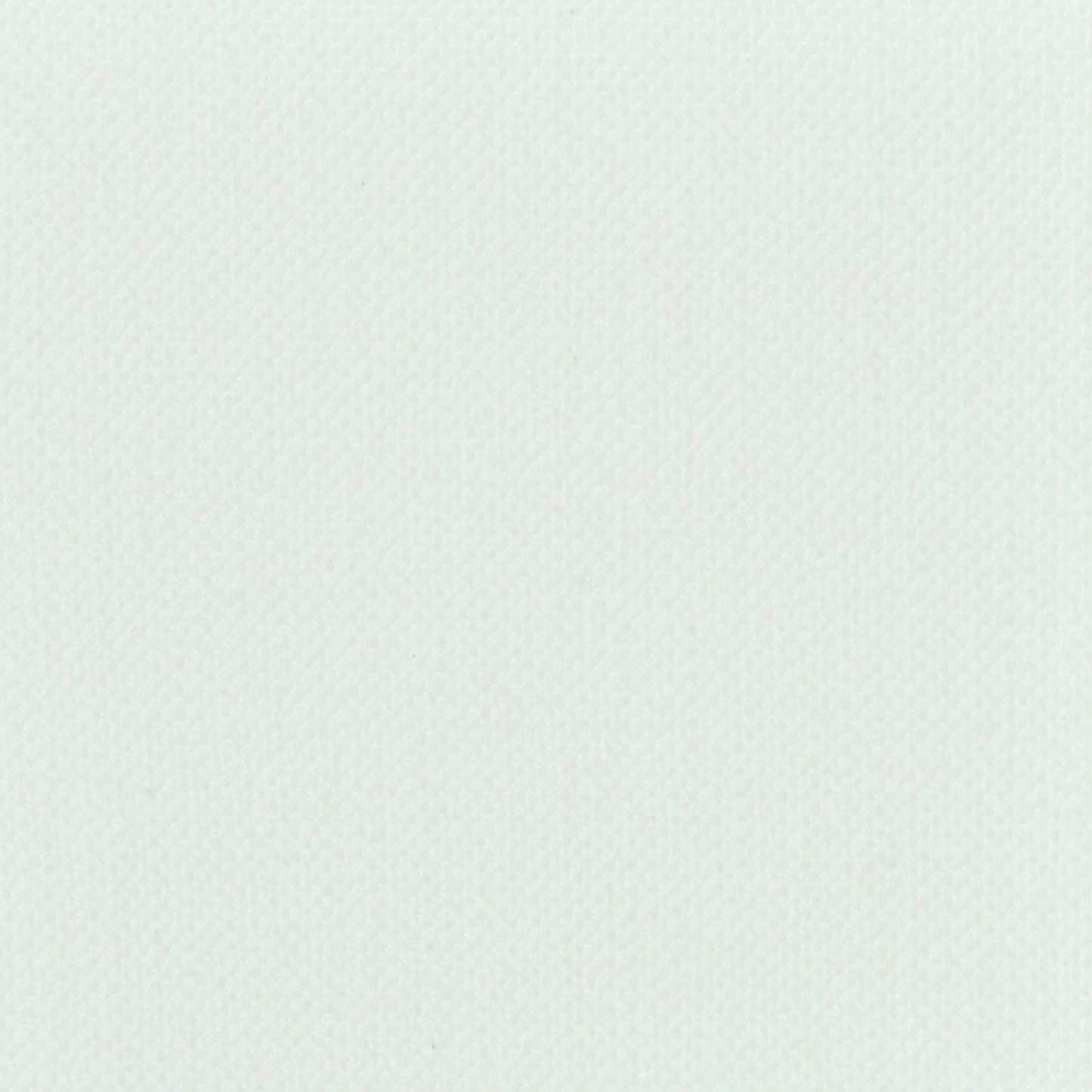 TRH2968 Fabric
