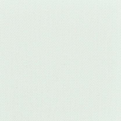 TRH2968 Fabric