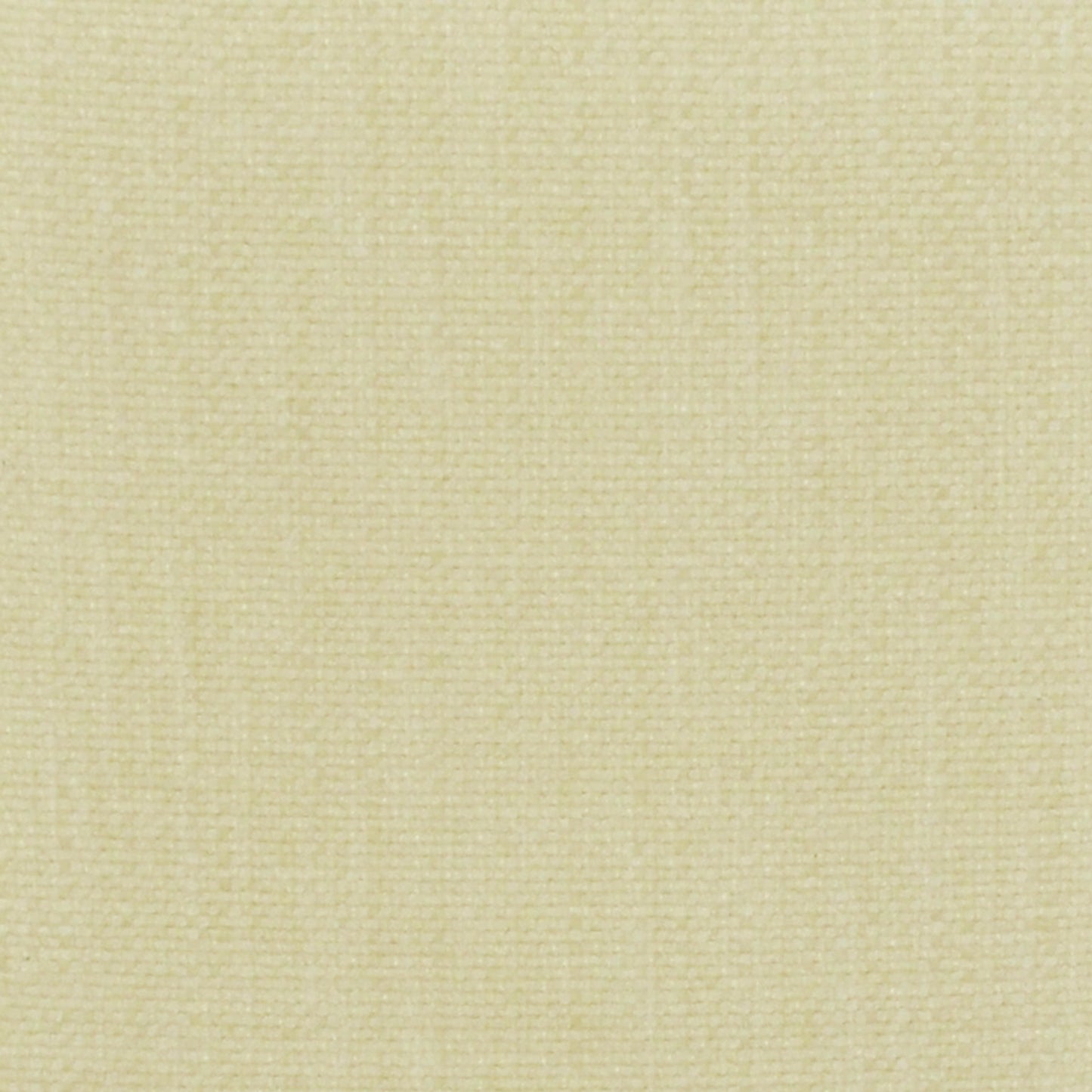 TRH2968 Fabric