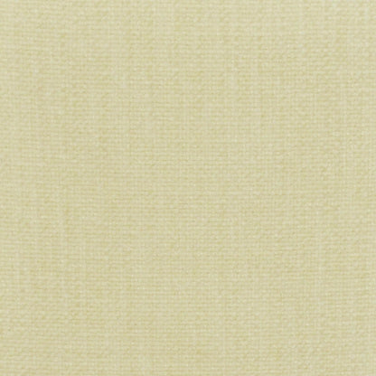 TRH2968 Fabric