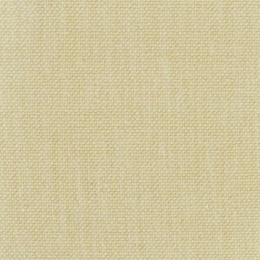 TRH3099 Fabric