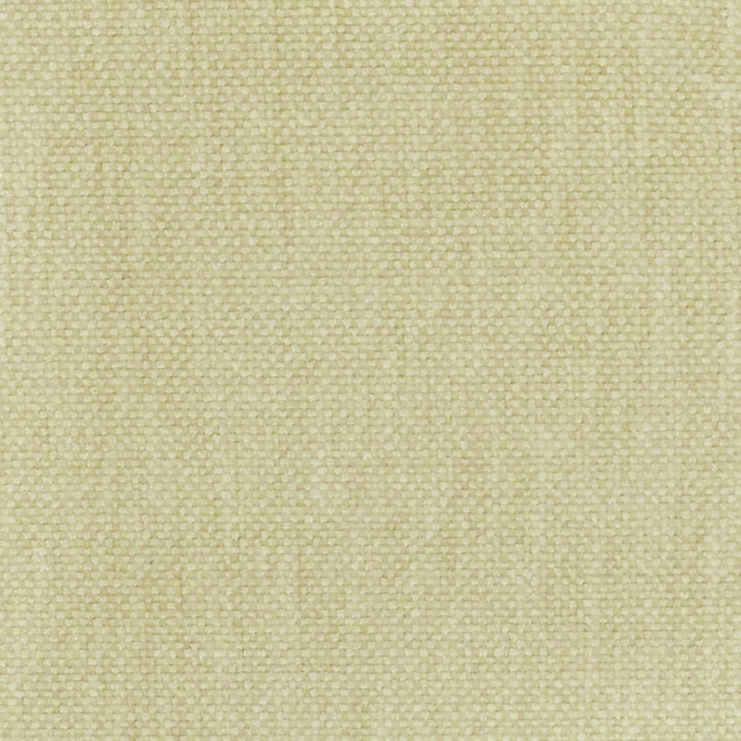 TRH2968 Fabric