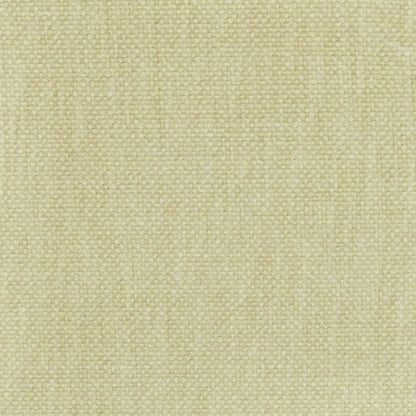 TRH2968 Fabric