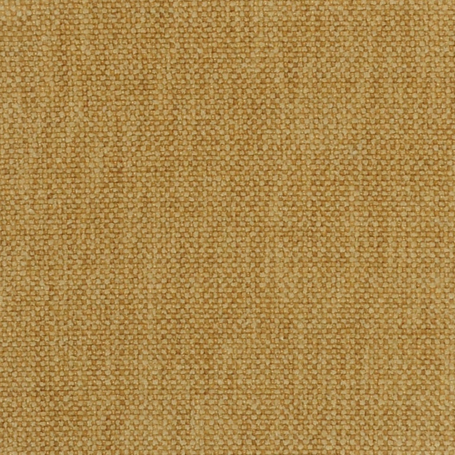 TRH2968 Fabric