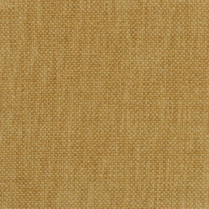 TRH2968 Fabric