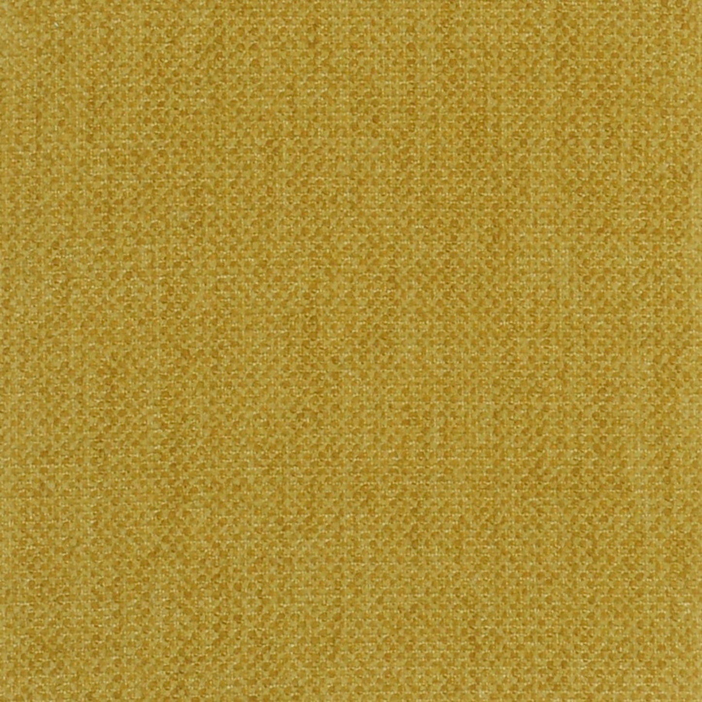 TRH2968 Fabric