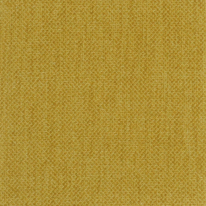 TRH2968 Fabric