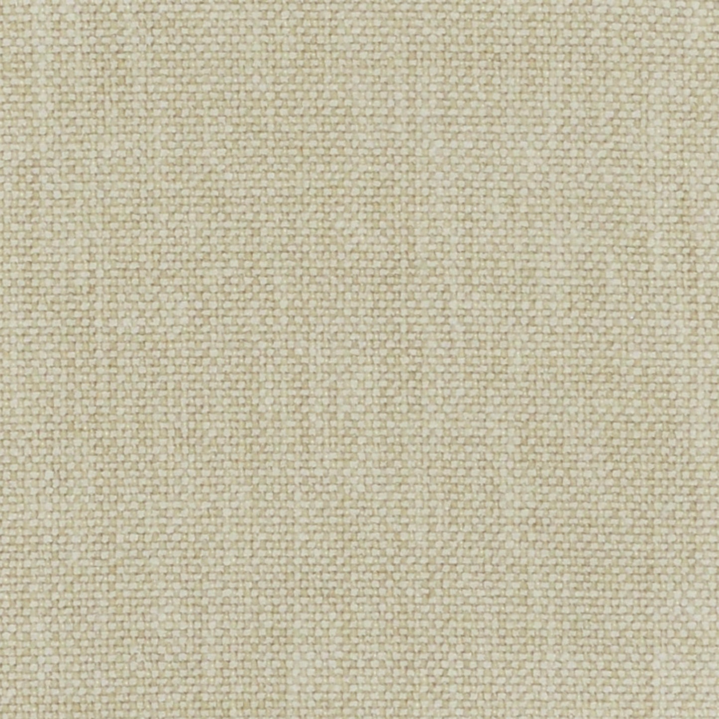 TRH2968 Fabric