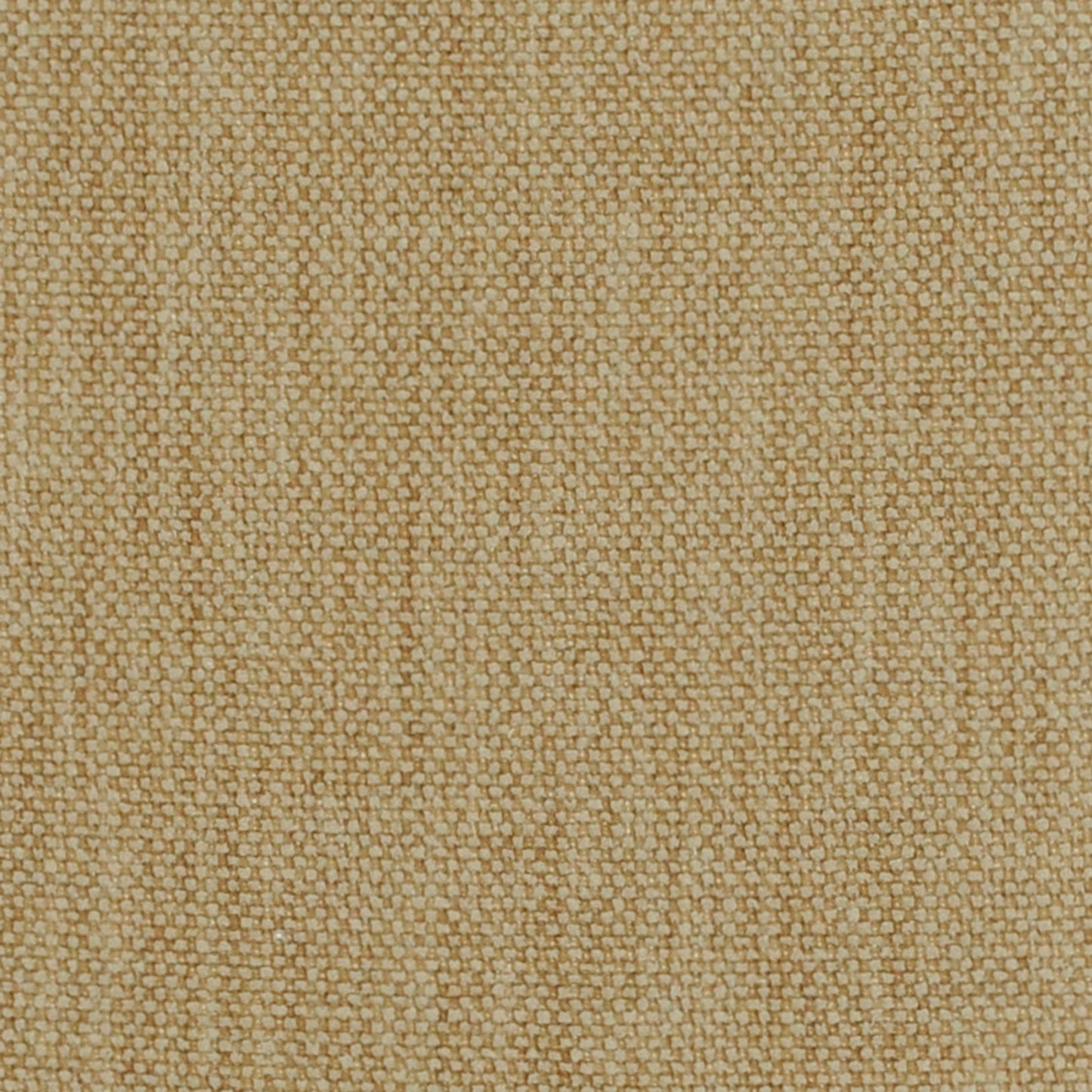 TRH2968 Fabric
