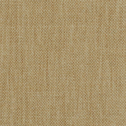 TRH2968 Fabric