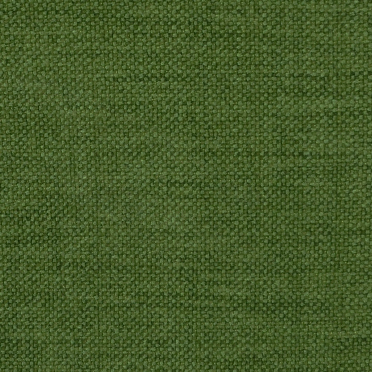 TRH2968 Fabric